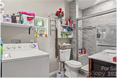 318 Goff Street, Charlotte, NC 28208 - Photo 18