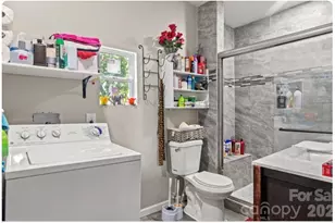 318 Goff St, Charlotte, NC 28208 - Photo 18