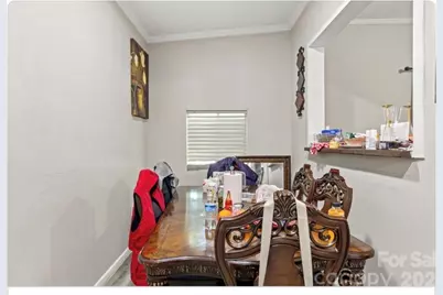 318 Goff Street, Charlotte, NC 28208 - Photo 10