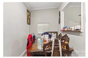 318 Goff St, Charlotte, NC 28208 - Photo 10