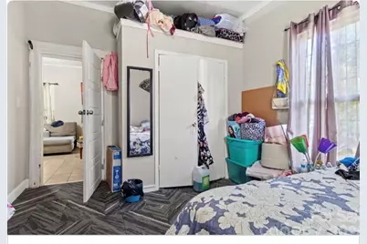 318 Goff Street, Charlotte, NC 28208 - Photo 24