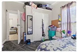 318 Goff St, Charlotte, NC 28208 - Photo 24