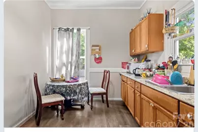 318 Goff Street, Charlotte, NC 28208 - Photo 12