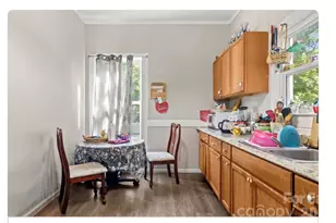 318 Goff St, Charlotte, NC 28208 - Photo 12
