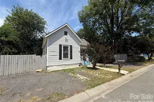 318 Goff St, Charlotte, NC 28208 - Photo 1