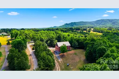 238 Millenium Drive, Taylorsville, NC 28681 - Photo 46