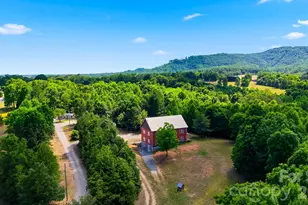 238 Millenium Dr, Taylorsville, NC 28681 - Photo 46