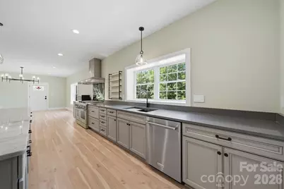 238 Millenium Drive, Taylorsville, NC 28681 - Photo 18