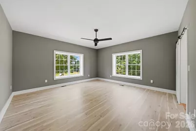 238 Millenium Drive, Taylorsville, NC 28681 - Photo 22