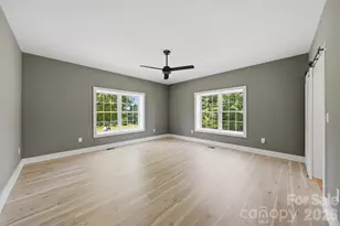 238 Millenium Dr, Taylorsville, NC 28681 - Photo 22