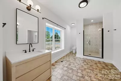 238 Millenium Drive, Taylorsville, NC 28681 - Photo 26