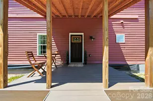 238 Millenium Dr, Taylorsville, NC 28681 - Photo 2