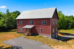 238 Millenium Dr, Taylorsville, NC 28681 - Photo 1