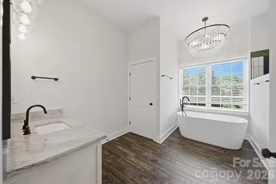 238 Millenium Drive, Taylorsville, NC 28681 - Photo 32
