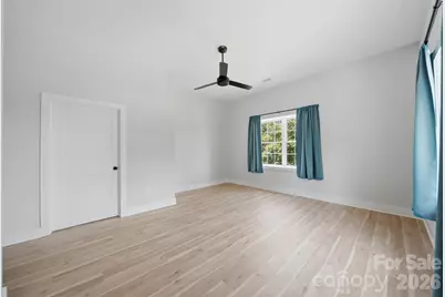 238 Millenium Drive, Taylorsville, NC 28681 - Photo 34
