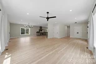 238 Millenium Dr, Taylorsville, NC 28681 - Photo 12