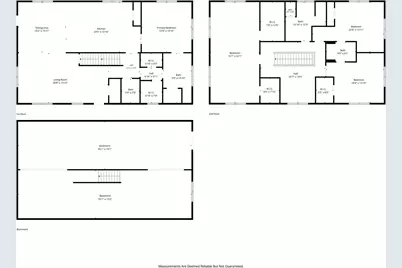 238 Millenium Drive, Taylorsville, NC 28681 - Photo 48