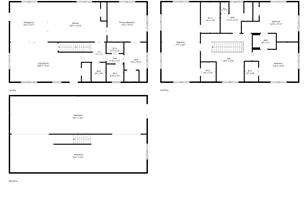 238 Millenium Dr, Taylorsville, NC 28681 - Photo 48