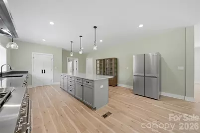 238 Millenium Drive, Taylorsville, NC 28681 - Photo 20