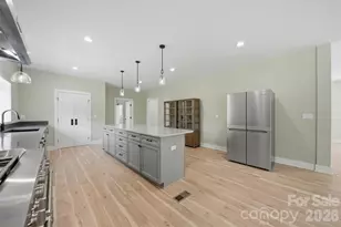 238 Millenium Dr, Taylorsville, NC 28681 - Photo 20