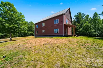 238 Millenium Drive, Taylorsville, NC 28681 - Photo 6