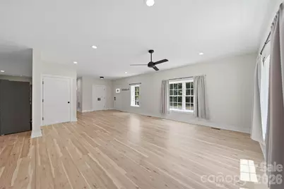238 Millenium Drive, Taylorsville, NC 28681 - Photo 10
