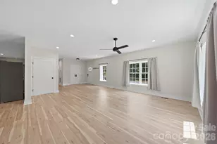 238 Millenium Dr, Taylorsville, NC 28681 - Photo 10