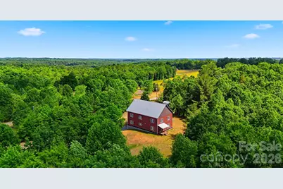 238 Millenium Drive, Taylorsville, NC 28681 - Photo 44