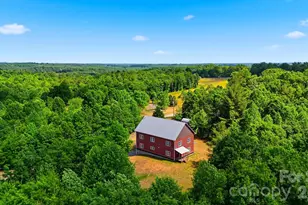 238 Millenium Dr, Taylorsville, NC 28681 - Photo 44