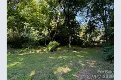 2028 Ferncliff Road, Charlotte, NC 28211 - Photo 4
