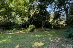 2028 Ferncliff Rd, Charlotte, NC 28211 - Photo 4