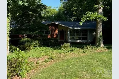2028 Ferncliff Road, Charlotte, NC 28211 - Photo 6