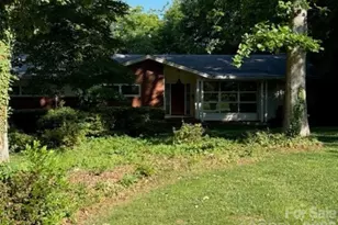 2028 Ferncliff Rd, Charlotte, NC 28211 - Photo 6