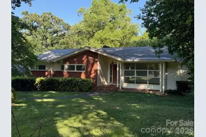 2028 Ferncliff Road, Charlotte, NC 28211 - Photo 2