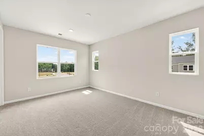 6311 Haller Street, Charlotte, NC 28227 - Photo 18