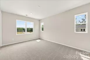 6311 Haller St, Charlotte, NC 28227 - Photo 18