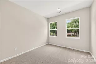 6311 Haller St, Charlotte, NC 28227 - Photo 26