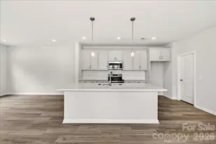 6311 Haller St, Charlotte, NC 28227 - Photo 10