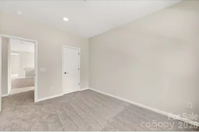 6311 Haller Street, Charlotte, NC 28227 - Photo 24
