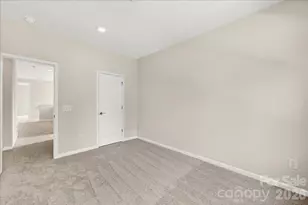 6311 Haller St, Charlotte, NC 28227 - Photo 24