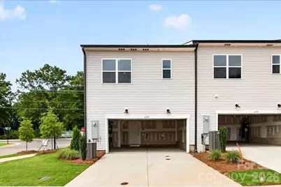 6311 Haller Street, Charlotte, NC 28227 - Photo 30