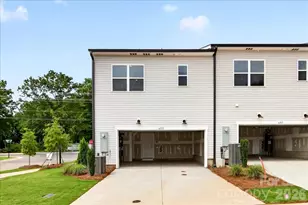 6311 Haller St, Charlotte, NC 28227 - Photo 30