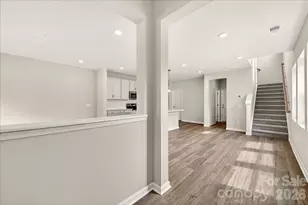 6311 Haller St, Charlotte, NC 28227 - Photo 4