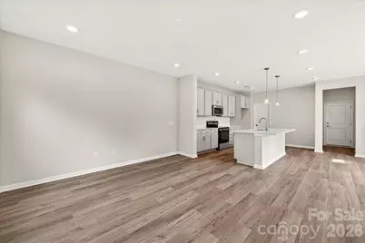 6311 Haller Street, Charlotte, NC 28227 - Photo 8