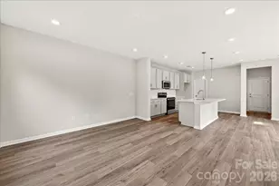 6311 Haller St, Charlotte, NC 28227 - Photo 8
