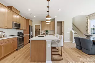6311 Haller St, Charlotte, NC 28227 - Photo 10