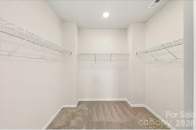 6311 Haller Street, Charlotte, NC 28227 - Photo 22