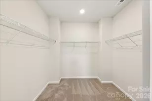 6311 Haller St, Charlotte, NC 28227 - Photo 22
