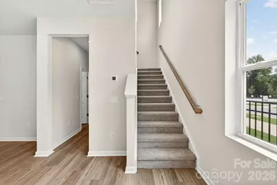 6311 Haller Street, Charlotte, NC 28227 - Photo 14