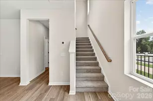 6311 Haller St, Charlotte, NC 28227 - Photo 14